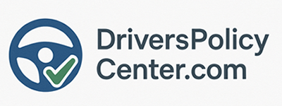 Drivers Policy Center